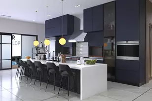 1314 Medinah Ct, Lombard, IL 60148 - Photo 25