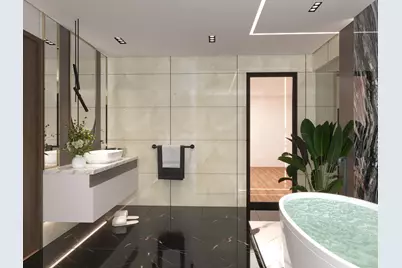 1314 Medinah Court, Lombard, IL 60148 - Photo 51