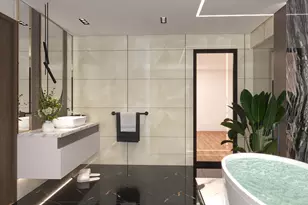 1314 Medinah Ct, Lombard, IL 60148 - Photo 51