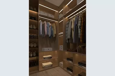 1314 Medinah Court, Lombard, IL 60148 - Photo 37