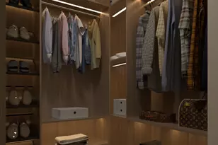 1314 Medinah Ct, Lombard, IL 60148 - Photo 37