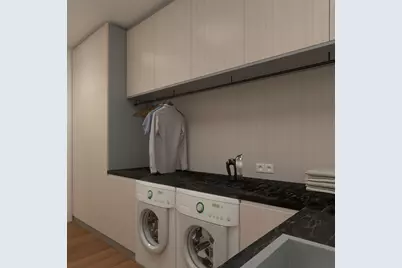 1314 Medinah Court, Lombard, IL 60148 - Photo 73