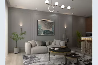 1314 Medinah Court, Lombard, IL 60148 - Photo 43