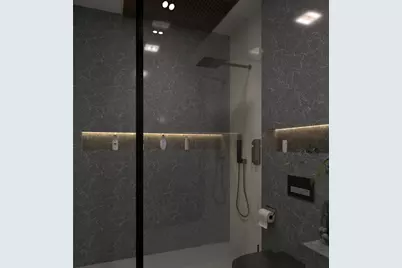 1314 Medinah Court, Lombard, IL 60148 - Photo 35