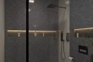 1314 Medinah Ct, Lombard, IL 60148 - Photo 35