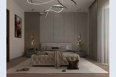 1314 Medinah Court, Lombard, IL 60148 - Photo 39