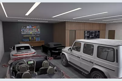 1314 Medinah Court, Lombard, IL 60148 - Photo 29