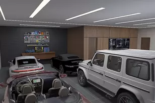 1314 Medinah Ct, Lombard, IL 60148 - Photo 29