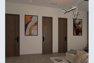 1314 Medinah Court, Lombard, IL 60148 - Photo 41