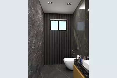 1314 Medinah Court, Lombard, IL 60148 - Photo 33