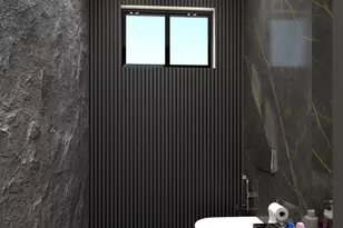 1314 Medinah Ct, Lombard, IL 60148 - Photo 33