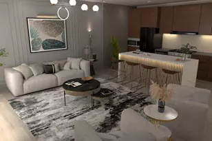 1314 Medinah Ct, Lombard, IL 60148 - Photo 47