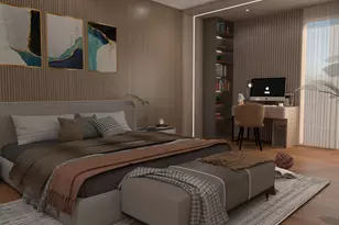 1314 Medinah Ct, Lombard, IL 60148 - Photo 69