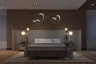 1314 Medinah Ct, Lombard, IL 60148 - Photo 75