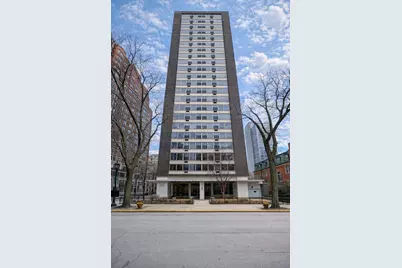 360 W Wellington Avenue #5E, Chicago, IL 60657 - Photo 1