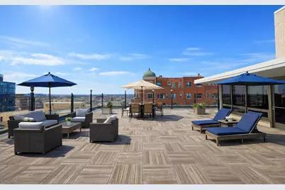 360 W Wellington Avenue #5E, Chicago, IL 60657 - Photo 15