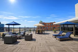 360 W Wellington Ave, Chicago, IL 60657 - Photo 15