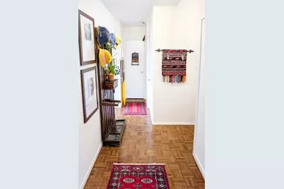 360 W Wellington Avenue #5E, Chicago, IL 60657 - Photo 11