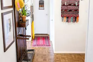 360 W Wellington Ave, Chicago, IL 60657 - Photo 11