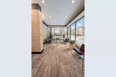 360 W Wellington Avenue #5E, Chicago, IL 60657 - Photo 13