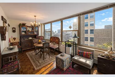 360 W Wellington Avenue #5E, Chicago, IL 60657 - Photo 9