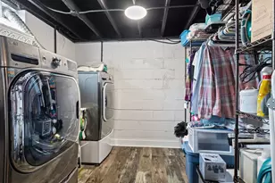 219 Oneill St, Joliet, IL 60436 - Photo 17