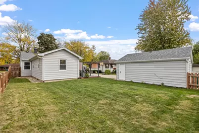 219 Oneill Street, Joliet, IL 60436 - Photo 23
