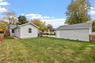 219 Oneill St, Joliet, IL 60436 - Photo 23