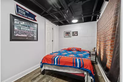 219 Oneill Street, Joliet, IL 60436 - Photo 19