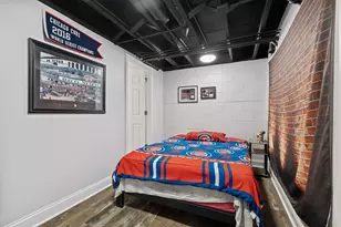 219 Oneill St, Joliet, IL 60436 - Photo 19