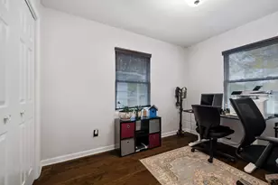 219 Oneill St, Joliet, IL 60436 - Photo 11