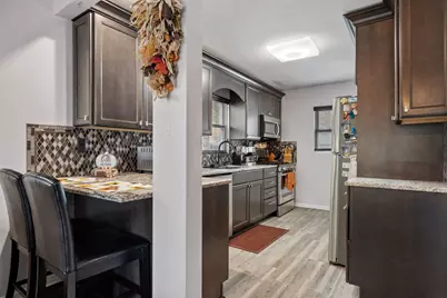 219 Oneill Street, Joliet, IL 60436 - Photo 9