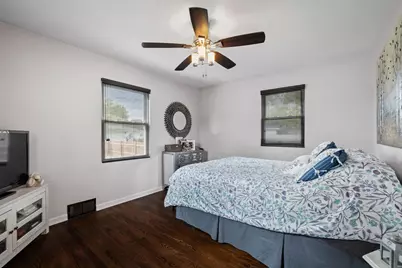 219 Oneill Street, Joliet, IL 60436 - Photo 13