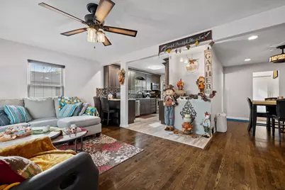 219 Oneill Street, Joliet, IL 60436 - Photo 3