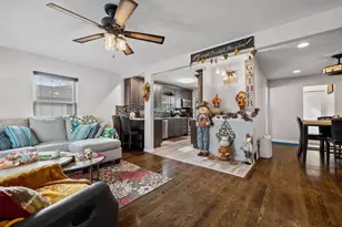 219 Oneill St, Joliet, IL 60436 - Photo 3