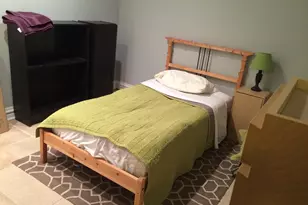 3749 N Clifton Ave, Chicago, IL 60613 - Photo 5