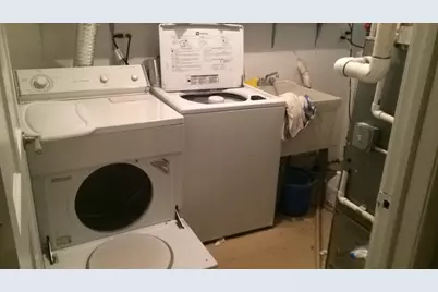 3749 N Clifton Avenue #1, Chicago, IL 60613 - Photo 11