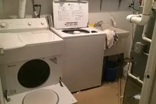 3749 N Clifton Ave, Chicago, IL 60613 - Photo 11