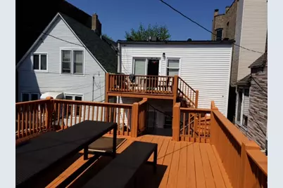 3749 N Clifton Avenue #1, Chicago, IL 60613 - Photo 7