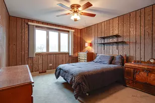 1147 N Ridge Ave, Arlington Heights, IL 60004 - Photo 19