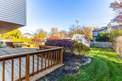 1147 N Ridge Avenue, Arlington Heights, IL 60004 - Photo 27