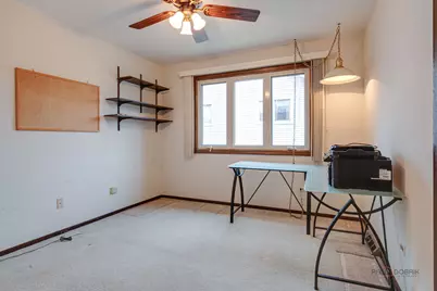 1147 N Ridge Avenue, Arlington Heights, IL 60004 - Photo 21
