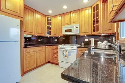 1147 N Ridge Avenue, Arlington Heights, IL 60004 - Photo 11