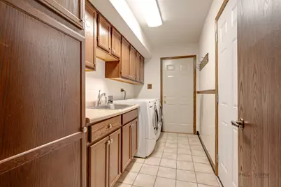 1147 N Ridge Avenue, Arlington Heights, IL 60004 - Photo 13