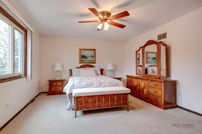 1147 N Ridge Avenue, Arlington Heights, IL 60004 - Photo 23