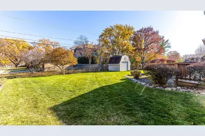 1147 N Ridge Avenue, Arlington Heights, IL 60004 - Photo 31