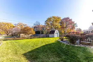 1147 N Ridge Ave, Arlington Heights, IL 60004 - Photo 31