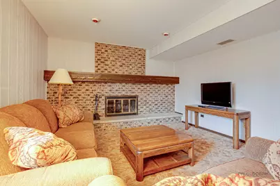 1147 N Ridge Avenue, Arlington Heights, IL 60004 - Photo 15