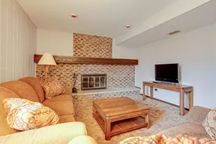 1147 N Ridge Ave, Arlington Heights, IL 60004 - Photo 15