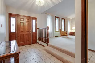 1147 N Ridge Ave, Arlington Heights, IL 60004 - Photo 3